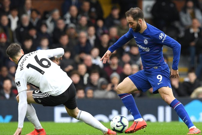 corporate services 13