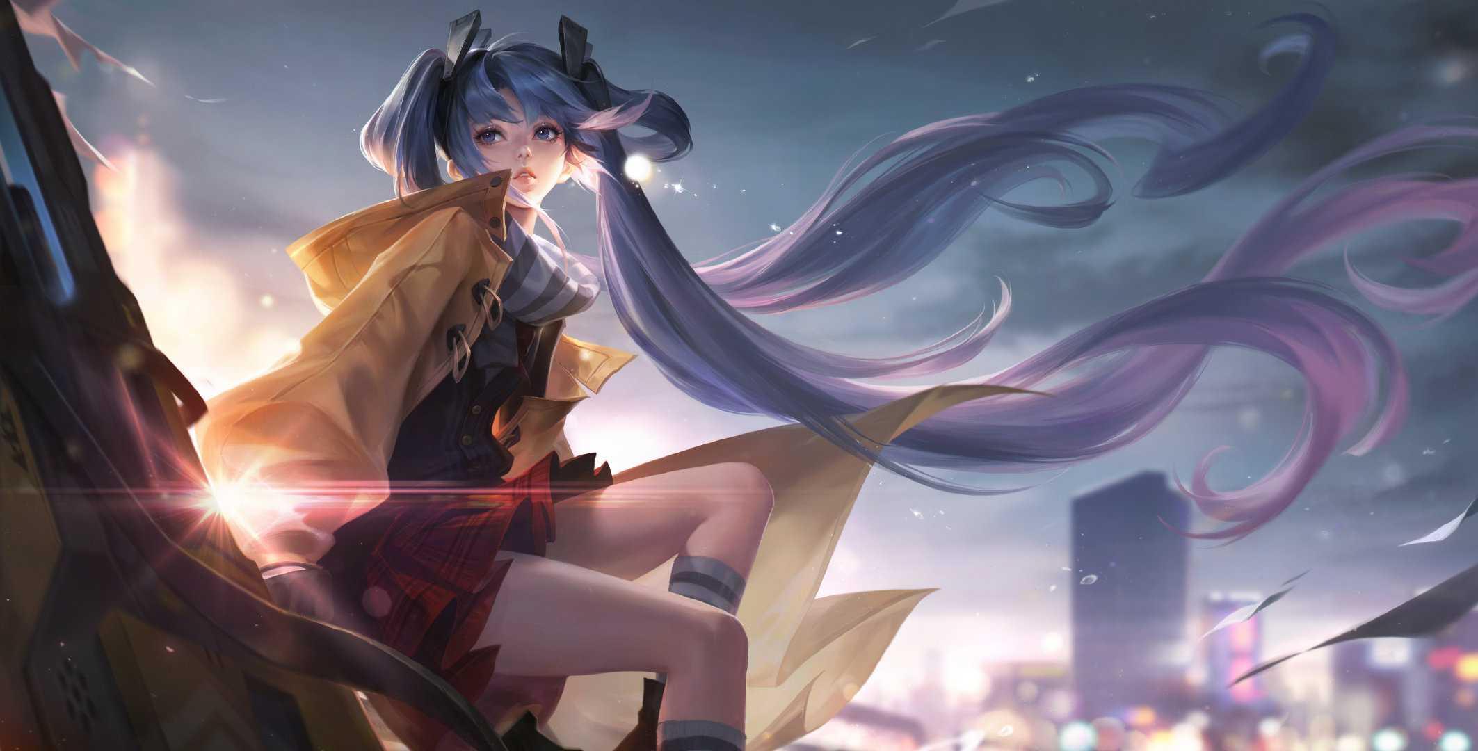 体育队