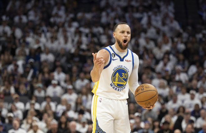 以及