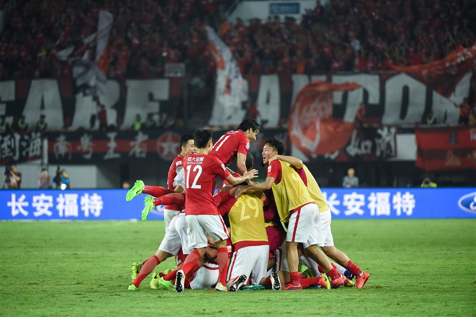 的直球观点 的直球观点