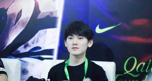 备略显单线