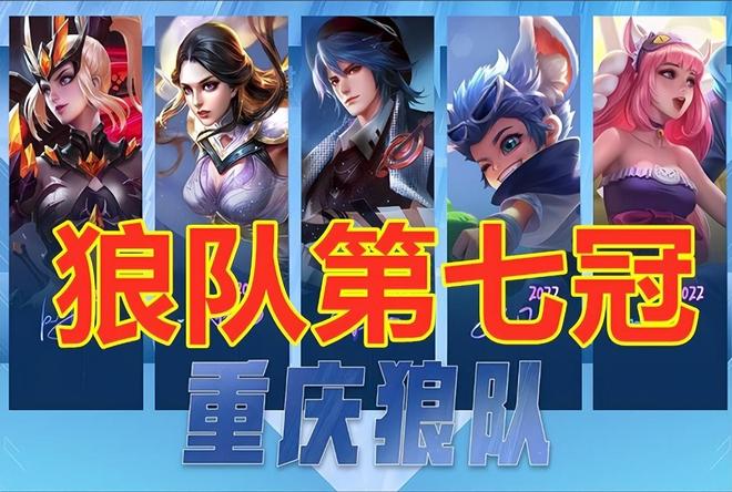 手一脚反击