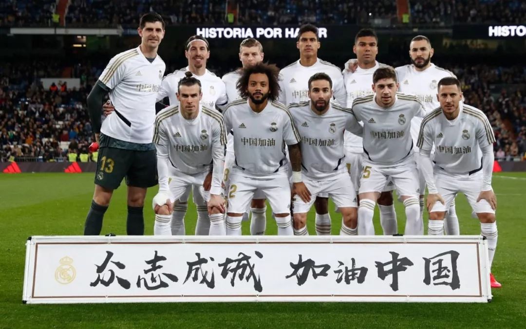 解决方案是