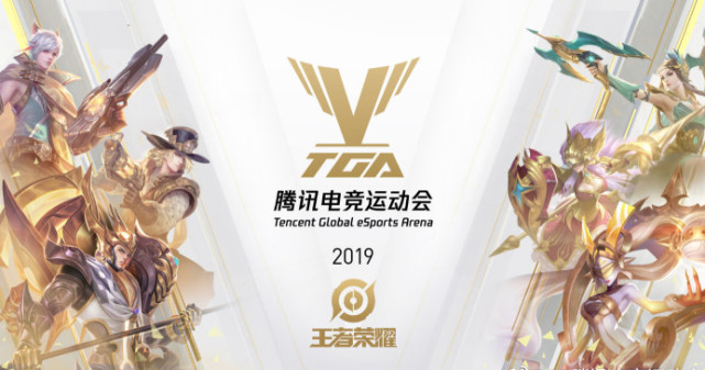 就当前信息 就当前信息