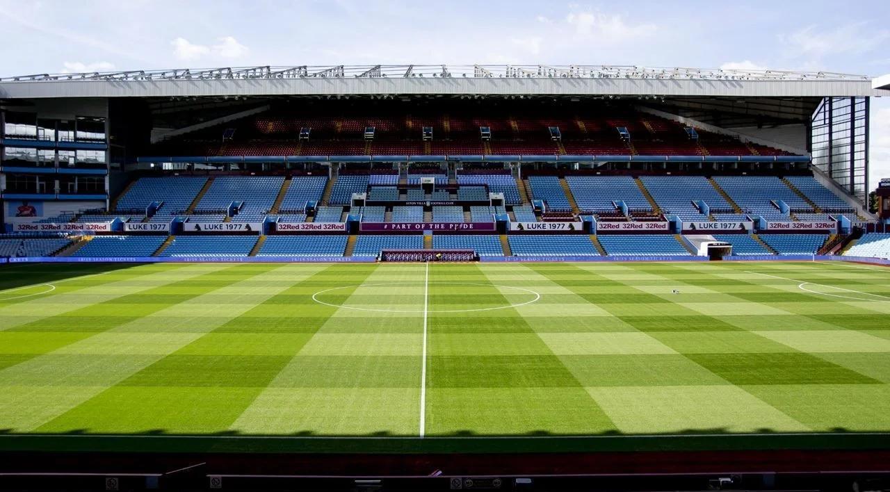 注意力下降