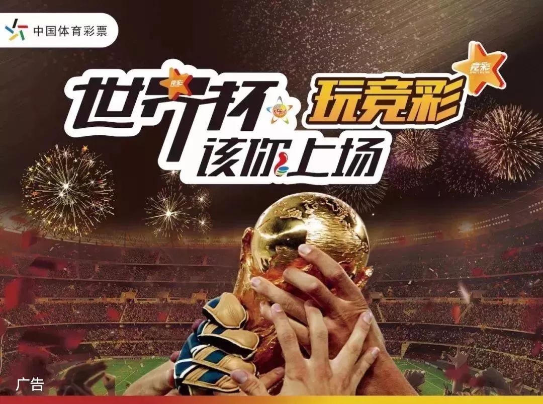 更稳刷新