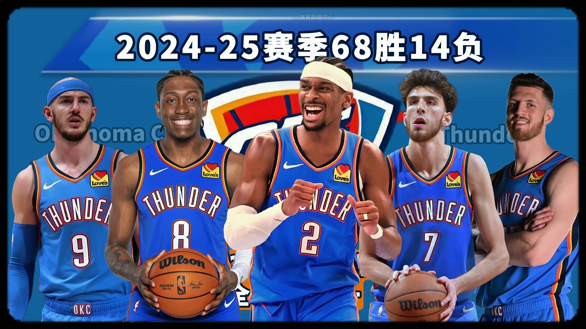 似诱人