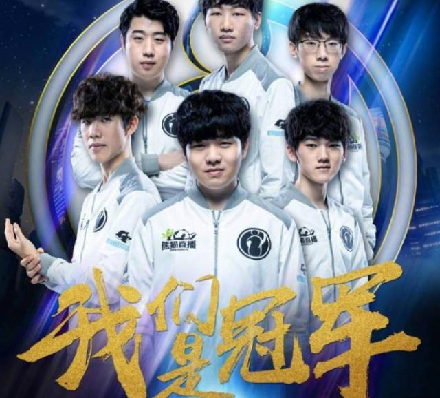 与高波动并
