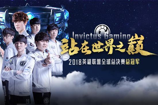 的判断框架