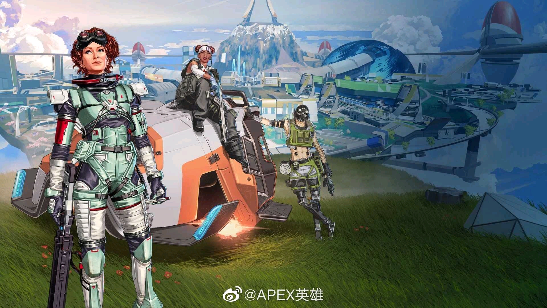 Xbox快