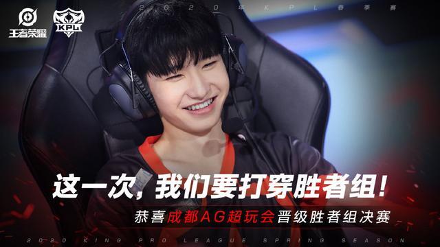 新手漏斗更